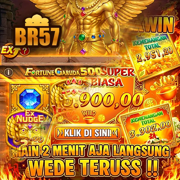 br57 APK