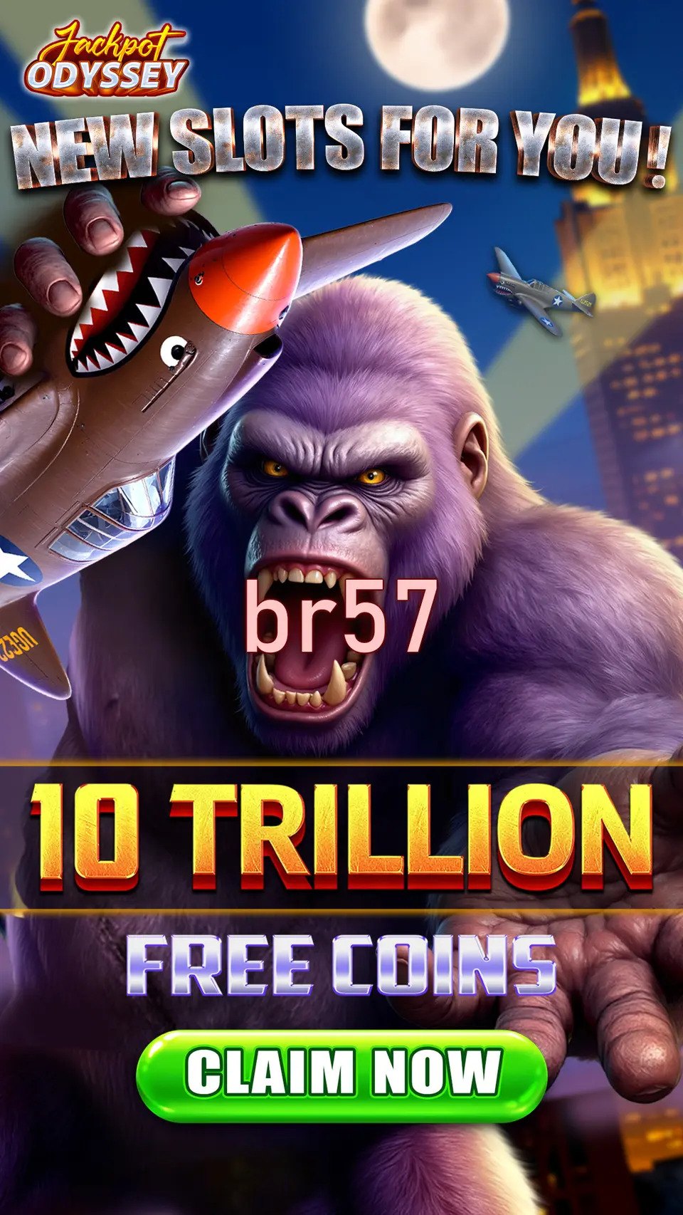br57 APK