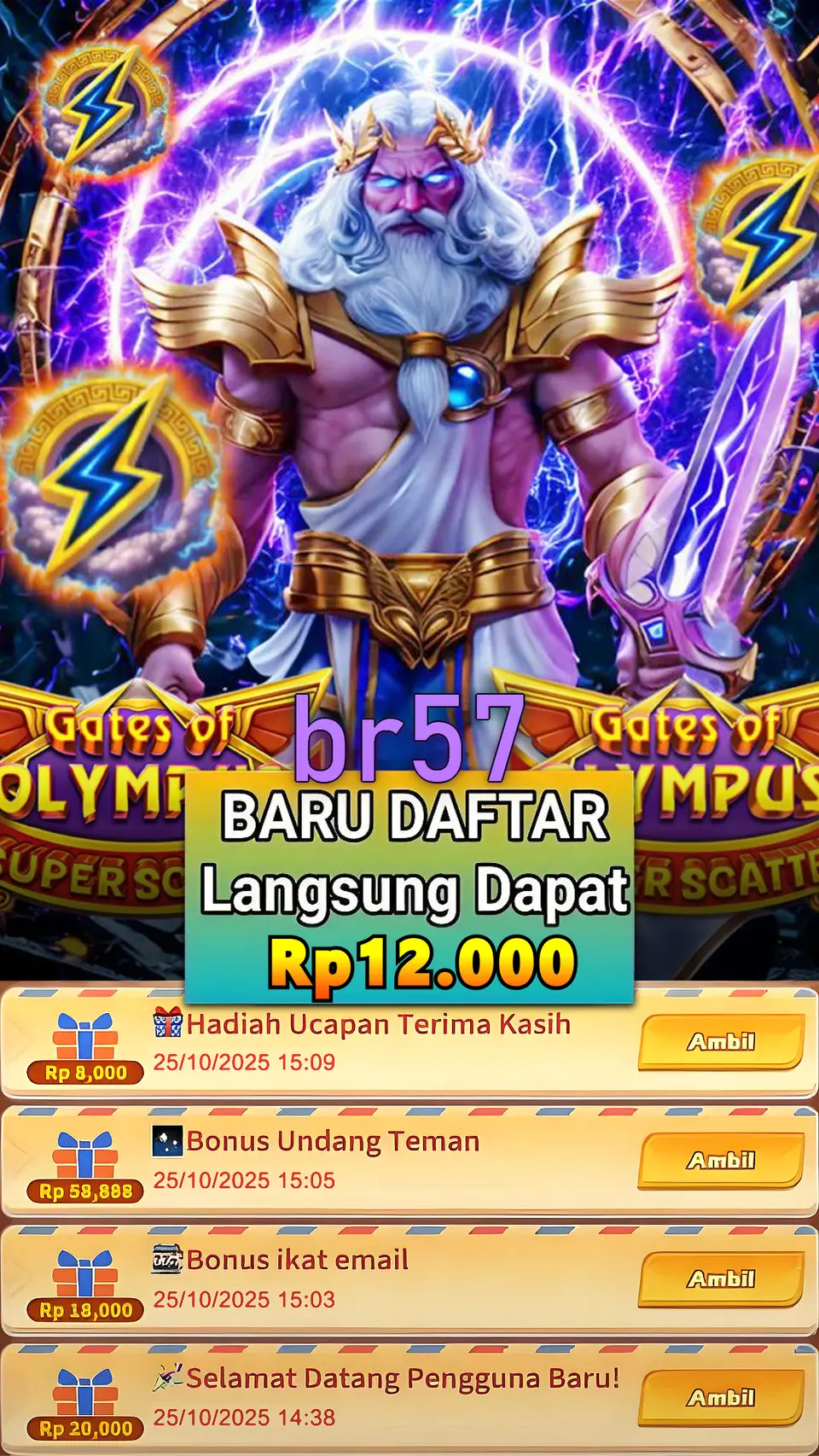 br57 APK