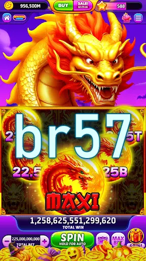 br57 APK